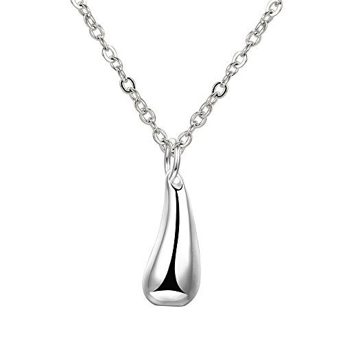 Aofocy Angel Caro - Pendientes Pulsera Anillo Colgante Joyas Mujer - Plata 925 Aofocy Angel Caro - Pendientes Pulsera Anillo Colgante Joyas Mujer - Plata 925