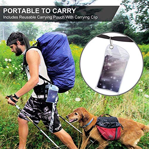 AOOEDM Xana-du Kira Olivia Newton John Toalla de Viaje de Secado rápido de Microfibra de Alta absorción Toalla de Senderismo para la Playa de Fitness 27,5 X 51 Pulgadas AOOEDM Xana-du Kira Olivia Newton John Toalla de Viaje de Secado rápido de Microfibra de Alta absorción Toalla de Senderismo para la Playa de Fitness 27,5 X 51 Pulgadas