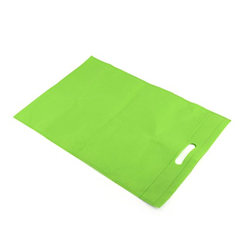 Aparato de abdominales con agarraderas para uso doméstico Aparato de abdominales con agarraderas para uso doméstico