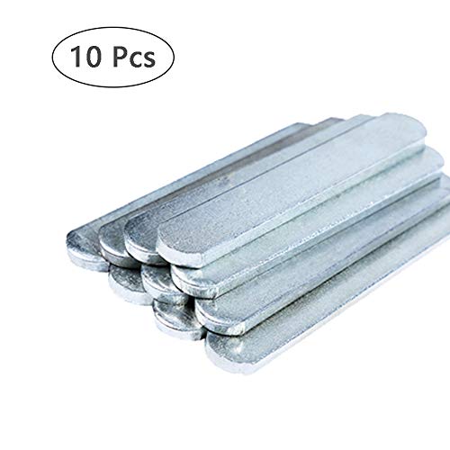 APOE Placas de Acero para Chaleco Lastrado Ajustable, Porta Chalecos de Peso Apretado y Espinilleras Especiales Invisibles de Acero,(1.2kg/2kg) APOE Placas de Acero para Chaleco Lastrado Ajustable, Porta Chalecos de Peso Apretado y Espinilleras Especiales Invisibles de Acero,(1.2kg/2kg)