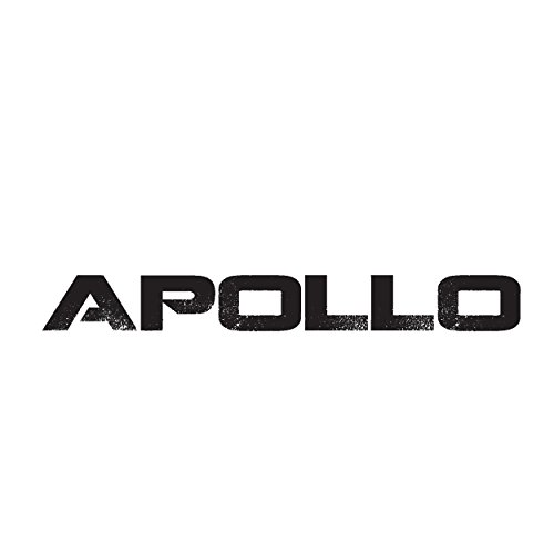 Apollo Stunt Scooter Graffiti Pro - Stunt Scooter Semi Pro robustos con rodamientos ABEC 9, Fun Scooter, Kick Scooter, Trick Scooter, Freestyle Scooter Apollo Stunt Scooter Graffiti Pro - Stunt Scooter Semi Pro robustos con rodamientos ABEC 9, Fun Scooter, Kick Scooter, Trick Scooter, Freestyle Scooter