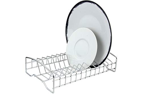 Apollo T6221 - Soporte para Platos