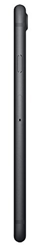 Apple iPhone 7 128GB Negro (Reacondicionado) Apple iPhone 7 128GB Negro (Reacondicionado)