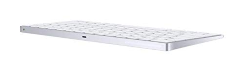 Apple Magic Keyboard - Español