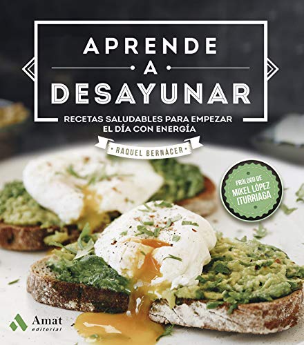 Aprende a desayunar Aprende a desayunar