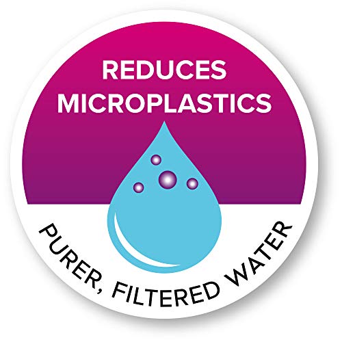 Aqua Optima 1 Pack 12 30 días Maxtra+ compatibles con Cartuchos de Filtro de Agua Evolve+, Blanco, 12 Pack Aqua Optima 1 Pack 12 30 días Maxtra+ compatibles con Cartuchos de Filtro de Agua Evolve+, Blanco, 12 Pack