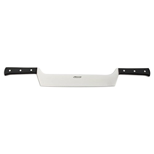 Arcos 792400 - Corta queso, 290 mm (caja)