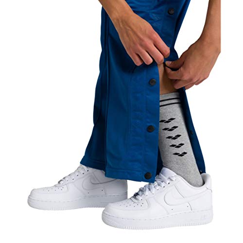 ARENA M Split Side Team Pant Pants, Hombre, Triple Denim ARENA M Split Side Team Pant Pants, Hombre, Triple Denim