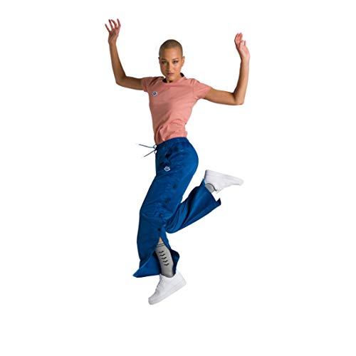 ARENA M Split Side Team Pant Pants, Hombre, Triple Denim ARENA M Split Side Team Pant Pants, Hombre, Triple Denim