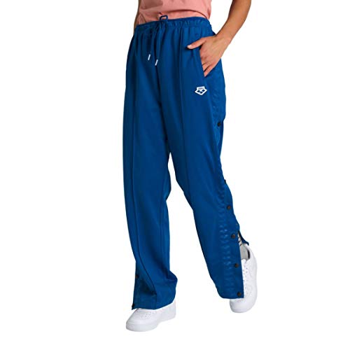 ARENA M Split Side Team Pant Pants, Hombre, Triple Denim ARENA M Split Side Team Pant Pants, Hombre, Triple Denim