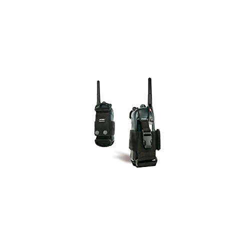 Armsco – Funda militar para radio, multitalla Armsco – Funda militar para radio, multitalla