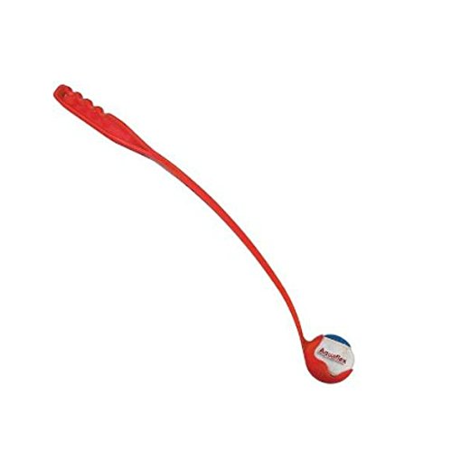 Arppe 3011010500 Lanzador Pelotas Tenis Arppe 3011010500 Lanzador Pelotas Tenis