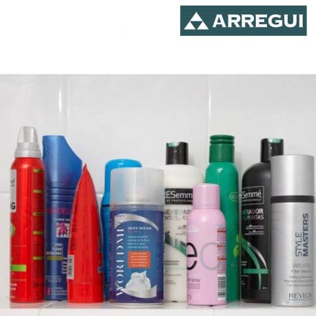 ARREGUI C9362 Caja de Caudales de Acero Camuflada, Multicolor, 154 x 222 x 44 mm