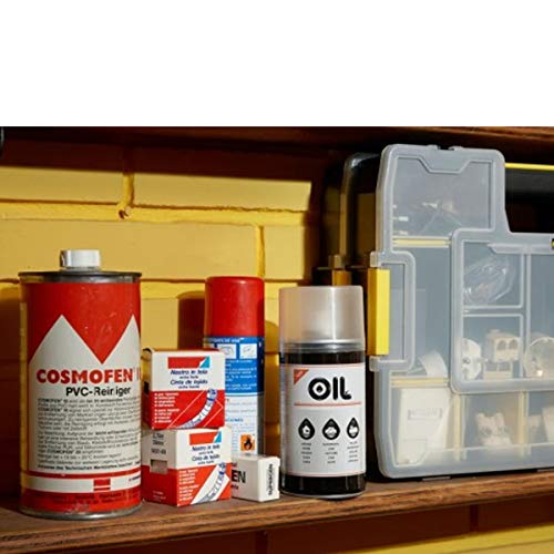ARREGUI C9362 Caja de Caudales de Acero Camuflada, Multicolor, 154 x 222 x 44 mm ARREGUI C9362 Caja de Caudales de Acero Camuflada, Multicolor, 154 x 222 x 44 mm