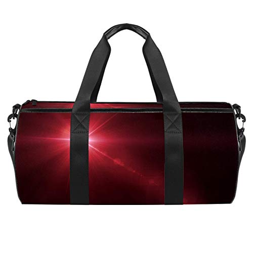 ASDFSD Bolsa de deporte de playa con correa ajustable para el hombro, bolsos y cremallera para equipo de gimnasio, pelotas deportivas y deportes acuáticos. ASDFSD Bolsa de deporte de playa con correa ajustable para el hombro, bolsos y cremallera para equipo de gimnasio, pelotas deportivas y deportes acuáticos.