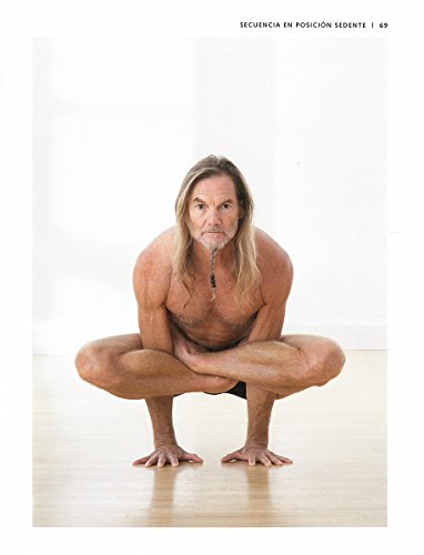 Ashtanga yoga. Curso completo para la práctica del yoga dinámico Ashtanga yoga. Curso completo para la práctica del yoga dinámico