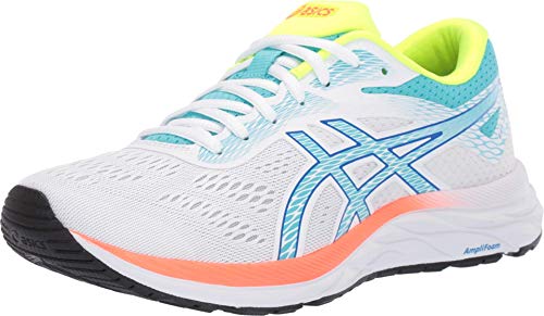 ASICS Gel-Excite 6 SP Women's Running Shoe ASICS Gel-Excite 6 SP Women's Running Shoe