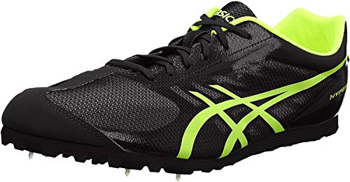 Asics Hyper LD 5 Zapatilla De Correr con Clavos - 47 Asics Hyper LD 5 Zapatilla De Correr con Clavos - 47