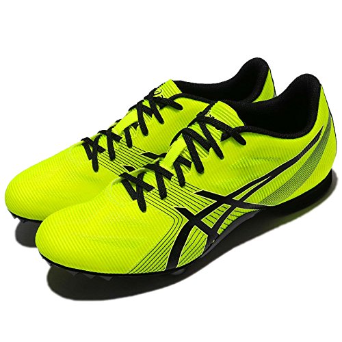 Asics Hyper MD 6 Zapatilla De Correr con Clavos - 37.5 Asics Hyper MD 6 Zapatilla De Correr con Clavos - 37.5