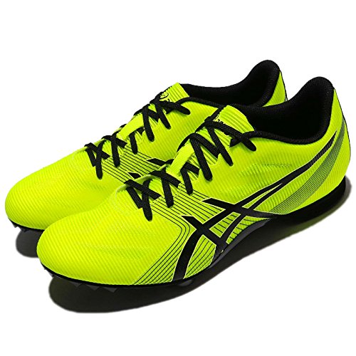 Asics Hyper MD 6 Zapatilla De Correr con Clavos - 37.5