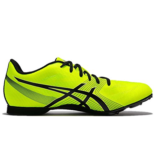 Asics Hyper MD 6 Zapatilla De Correr con Clavos - 37.5