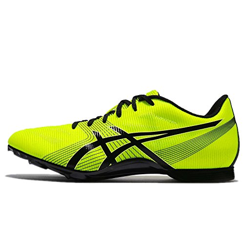 Asics Hyper MD 6 Zapatilla De Correr con Clavos - 37.5 Asics Hyper MD 6 Zapatilla De Correr con Clavos - 37.5