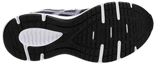 Asics Jolt 2 GS, Zapatillas de Running Unisex Adulto, Azul (Indigo Blue/Astral 402), 36 EU Asics Jolt 2 GS, Zapatillas de Running Unisex Adulto, Azul (Indigo Blue/Astral 402), 36 EU