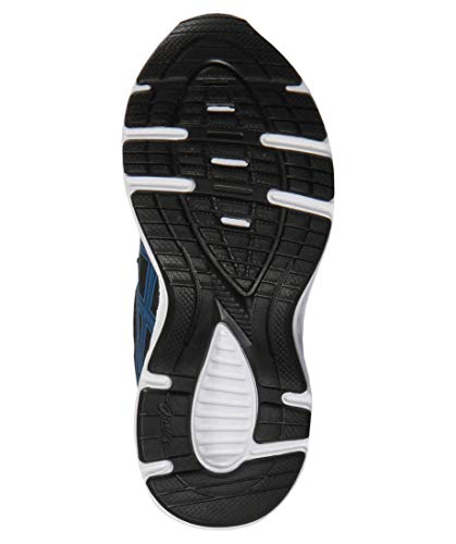 Asics JOLT 2 PS, Running Shoe, Negro, 30 EU Asics JOLT 2 PS, Running Shoe, Negro, 30 EU