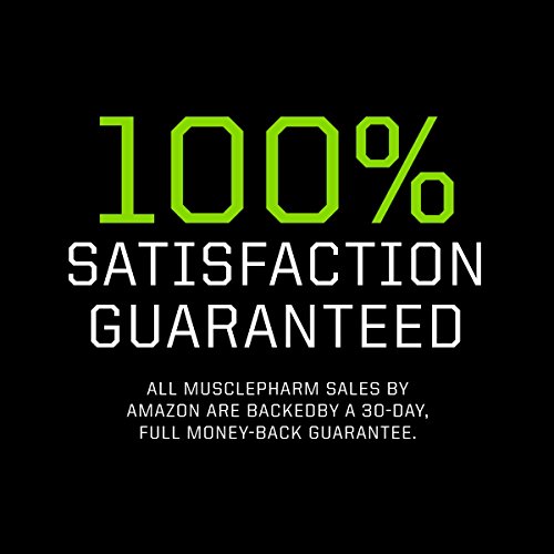 Assault Pre-Workout 30 servings Frambuesa azul Assault Pre-Workout 30 servings Frambuesa azul