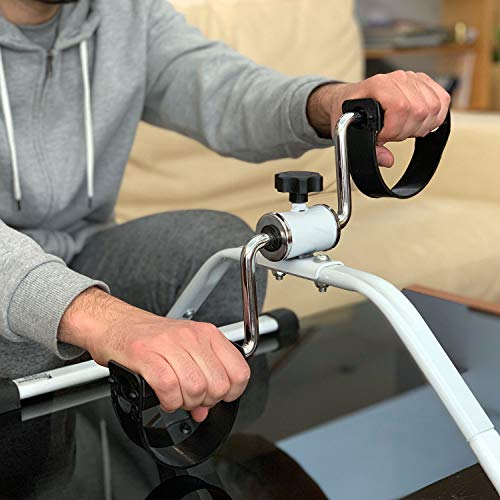 Astan Hogar Pedaleador Basic Ciccly AH-FT2050, Astan Hogar Pedaleador Basic Ciccly AH-FT2050,