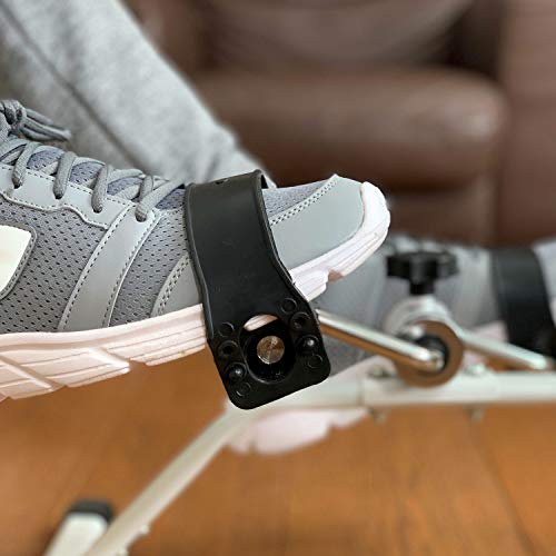 Astan Hogar Pedaleador Basic Ciccly AH-FT2050, Astan Hogar Pedaleador Basic Ciccly AH-FT2050,