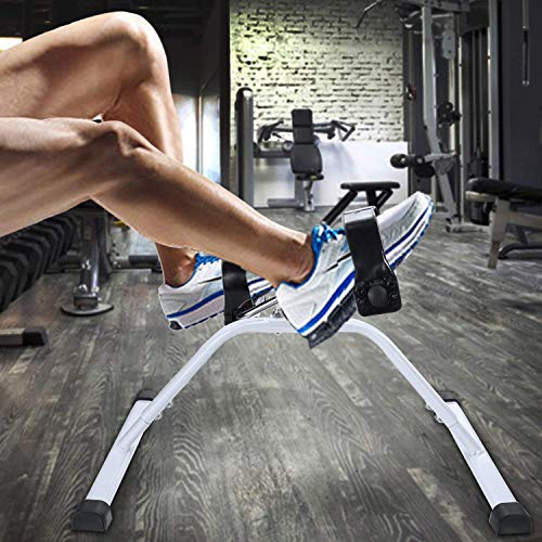 Astan Hogar Pedaleador Basic Ciccly AH-FT2050, Astan Hogar Pedaleador Basic Ciccly AH-FT2050,
