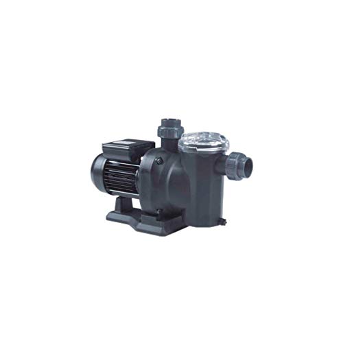 Astralpool - Bomba autoaspirante sena 1.25 cv astralpool Astralpool - Bomba autoaspirante sena 1.25 cv astralpool