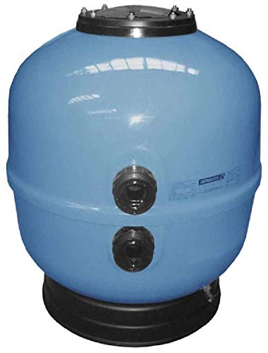 Astralpool Filtro Laminado Azul 750 Astralpool Filtro Laminado Azul 750
