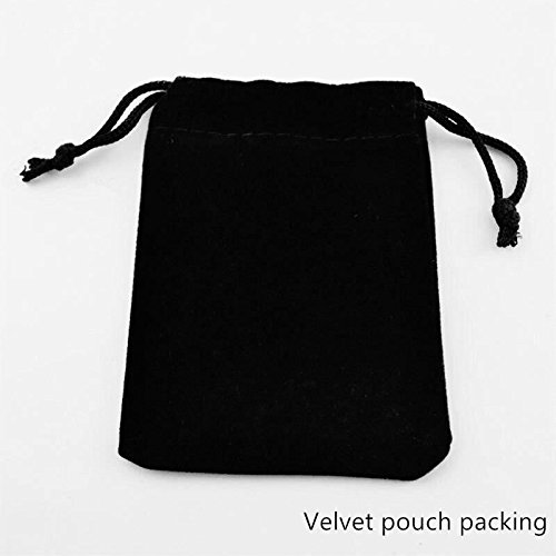 Atención de la salud pulsera magnética para alivio del dolor, terapia, equilibrio, resistencia y energía para los hombres y las mujeres Atención de la salud pulsera magnética para alivio del dolor, terapia, equilibrio, resistencia y energía para los hombres y las mujeres