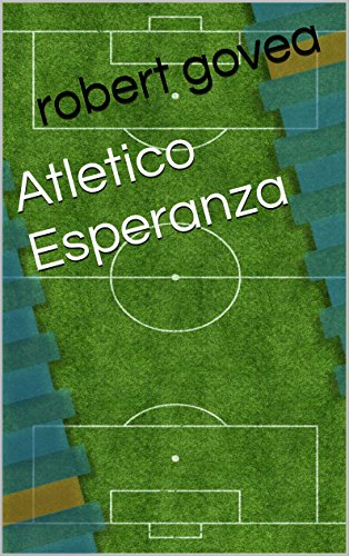 Atletico Esperanza