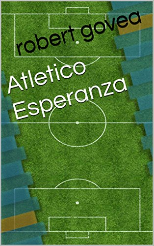 Atletico Esperanza Atletico Esperanza
