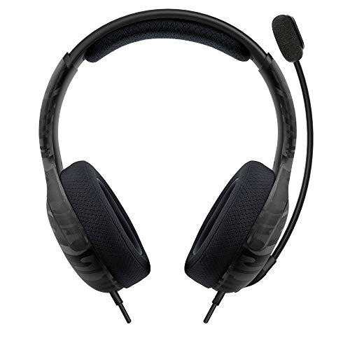 Auricular con cable Auricular con cable