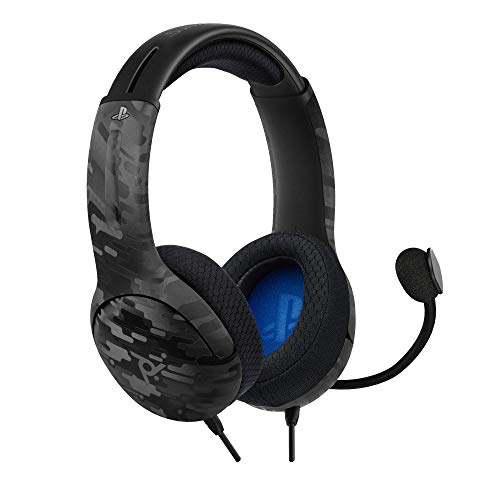 Auricular con cable Auricular con cable