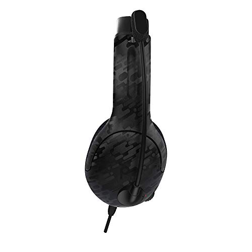 Auricular con cable Auricular con cable
