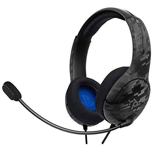 Auricular con cable Auricular con cable