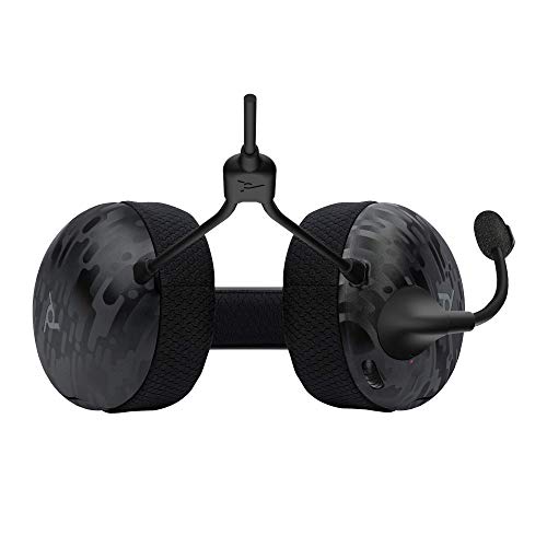 Auricular con cable Auricular con cable