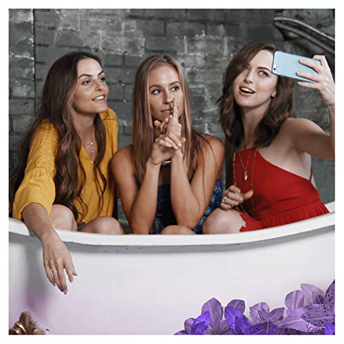 Aussie Suero para el cabello Work That Curl con aceite de semilla de jojoba australiana, productos para el cabello rizado 75 ml Aussie Suero para el cabello Work That Curl con aceite de semilla de jojoba australiana, productos para el cabello rizado 75 ml