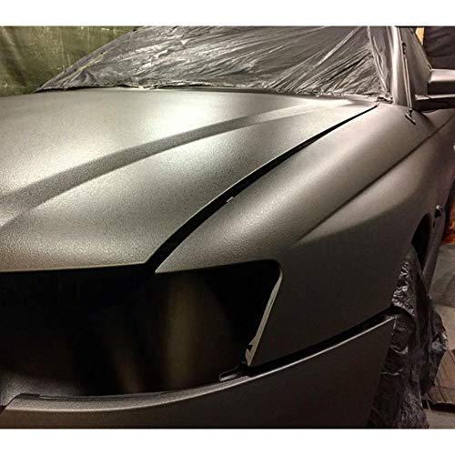 AutoFullCar - Full Dip Antracita Metalizado Bote 4 litros Vinilo LÍQUIDO FULLDIP PLASTIDIP Listo para Pintar AutoFullCar - Full Dip Antracita Metalizado Bote 4 litros Vinilo LÍQUIDO FULLDIP PLASTIDIP Listo para Pintar