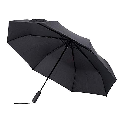 Automatic Umbrella, negro Automatic Umbrella, negro