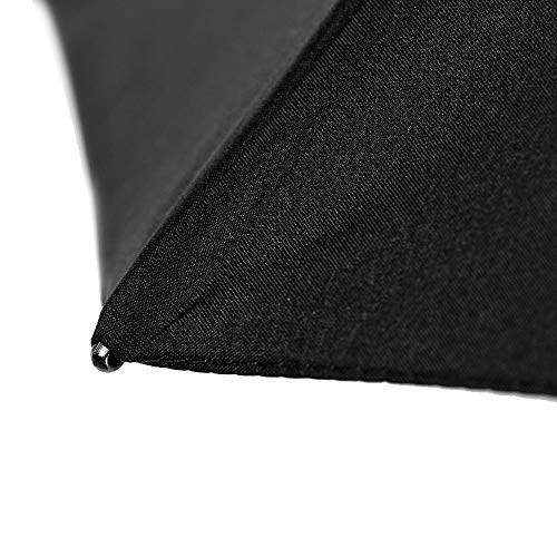 Automatic Umbrella, negro Automatic Umbrella, negro