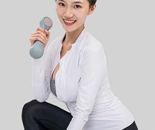 AutomĂĄTico Inteligente Mancuernas,Con FunciĂłN De Memoria,Ejercicio De Levantamiento De Pesas CĂłModo,For El Entrenamiento De Cuerpo Brazo,Ideal Para Gimnasio De Casa,Set De 2 Mancuernas,gray,210*58mm AutomĂĄTico Inteligente Mancuernas,Con FunciĂłN De Memoria,Ejercicio De Levantamiento De Pesas CĂłModo,For El Entrenamiento De Cuerpo Brazo,Ideal Para Gimnasio De Casa,Set De 2 Mancuernas,gray,210*58mm