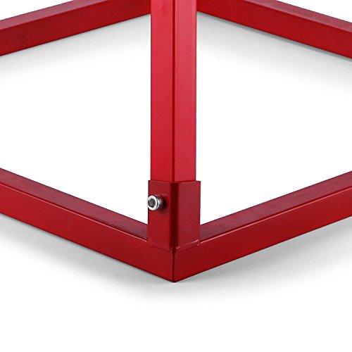 Autovictoria PlyoBox Set Plyometric Box Ejercicio 12"Plyometric Platform Jump Box Ejercicio 18" Plyometric Jump Boxes 24"Caja de Fitness Set para Entrenamiento de Salto (Set of 12, 14, 24) Autovictoria PlyoBox Set Plyometric Box Ejercicio 12"Plyometric Platform Jump Box Ejercicio 18" Plyometric Jump Boxes 24"Caja de Fitness Set para Entrenamiento de Salto (Set of 12, 14, 24)
