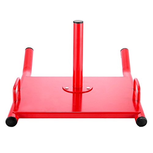 Autovictoria Trineo para Entrenamiento de Velocidad y Aguilidad Entrenamiento de Fuerza y Fitness Trineo para Aumentar la velocidad con Arnés de Poder y Correa para Tirar Autovictoria Trineo para Entrenamiento de Velocidad y Aguilidad Entrenamiento de Fuerza y Fitness Trineo para Aumentar la velocidad con Arnés de Poder y Correa para Tirar