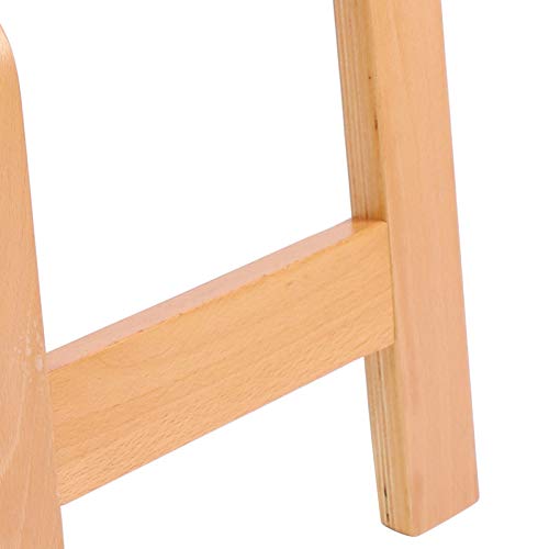 AYNEFY Silla de yoga, taburete de yoga, taburete para la cabeza, taburete para hombres y mujeres, gimnasio, casa, culturismo, yoga, inversión, silla (negro azul) AYNEFY Silla de yoga, taburete de yoga, taburete para la cabeza, taburete para hombres y mujeres, gimnasio, casa, culturismo, yoga, inversión, silla (negro azul)